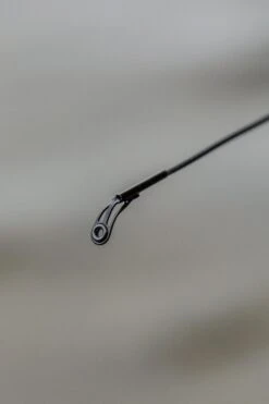 Ultimate Supreme Bolo 6.0M -Visgear Verkoop b5acc7610311f843