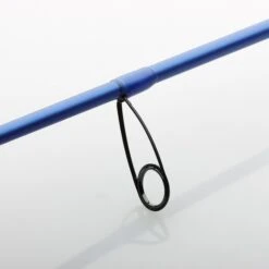 Savage Gear SGS4 Precision Lure Specialist 2,74m (7-35gr) -Visgear Verkoop b5df90d6939722b9