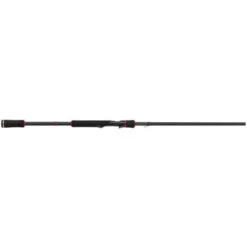Mitchell Traxx MX3LE Dropshot 244cm 5-21g -Visgear Verkoop b614c397ee669db5