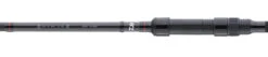 Daiwa Ninja X Carp 10ft 3lb -Visgear Verkoop b64162df8b83b258