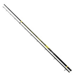 Black Cat Perfect Passion Long Range -Visgear Verkoop b7948c60c82dae9b