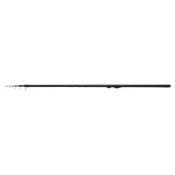 DAM Adjusta Tele Trout II 380cm -Visgear Verkoop b7f81a39c59a74a0
