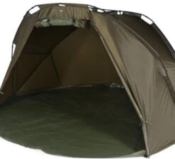 JRC Defender Bivvy 2-Man -Visgear Verkoop b7fc805d92c9b909