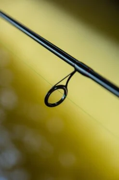 Ultimate Classic Dropshot 1.90m 5-15g -Visgear Verkoop b837a9b781614b9b