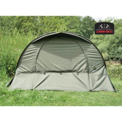 Carp Spirit Arma Skin SCS+ Shelter -Visgear Verkoop b8c2081b7b6acc8b