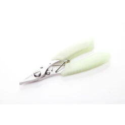 RidgeMonkey Nite-Glo Braid Scissors -Visgear Verkoop b8e2ffdd5dab46c2