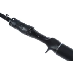 Ultimate Chikara Cast 2,10m 10-20g 25 Ultimate Chikara Cast 2,10m 10-20g -Visgear Verkoop b90584508d20bc59