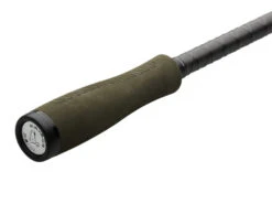 Savage Gear Sg4 Ultra Light Game 6'6" 198cm 2-8gr 2Sec -Visgear Verkoop b91fab32fe4945f4