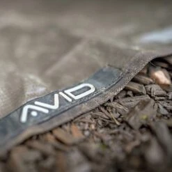 AVID HQ Dual Layer Bivvy - Two Man -Visgear Verkoop b93ef153048d5f5d