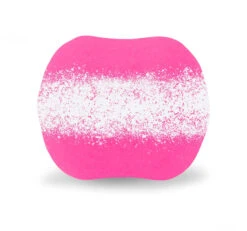 Sonubaits Band'um Wafters Krill & Squid 10mm -Visgear Verkoop b962d6fd39fcb6ba