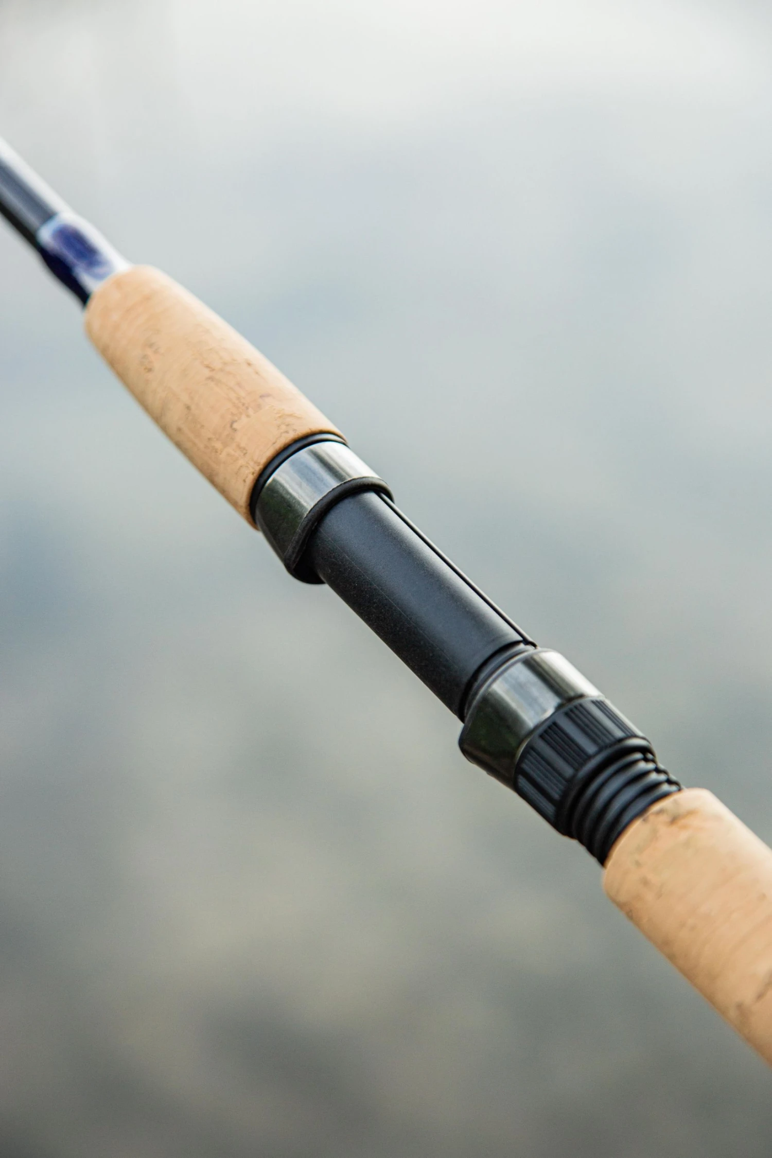 Ultimate Specialist Feeder 360 3,60m 20-80gr 9 Ultimate Specialist Feeder 360 3,60m 20-80gr - Image 9