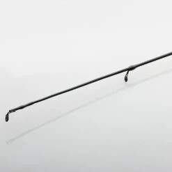 DAM Base-X Match -Visgear Verkoop b9b7d09094edfecc