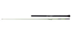 Madcat Green Inline Meervalhengel 2,00m (100-150g) -Visgear Verkoop ba1a19e6f52187e1