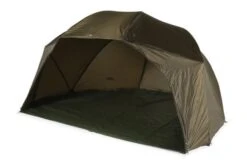 JRC Defender 60" Oval Brolly -Visgear Verkoop ba3c448f3e678079
