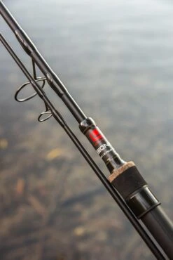 Ultimate Bionic 10ft 2,75lbs EVA Handle -Visgear Verkoop bab9d9706afe3da1