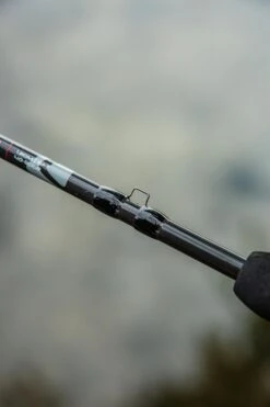 Ultimate Clever Jerkbait -Visgear Verkoop bb02d146bd3c1225