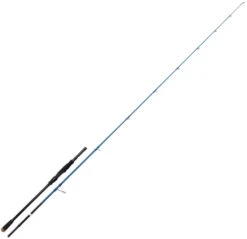 Savage Gear SGS2 Offshore Sea Bass 7'6"/2,30m F 10-35gr M 1,0-1,5 2sec -Visgear Verkoop bb811665db49b328