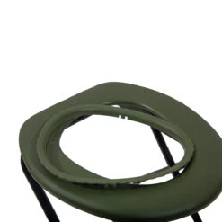 Ultimate Camper-Comfort Toilet -Visgear Verkoop bbf3a590106b80c7