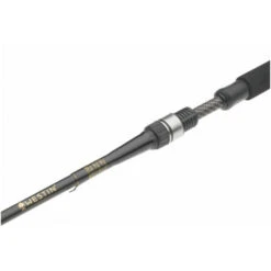 Westin W3 Dropshot 6'7"/198cm ML 4-21g 2sec -Visgear Verkoop bc199a0f8b74663d