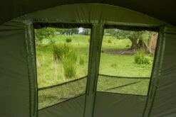 Ultimate Adventure Pro Bivvy - 2 Man 22 Ultimate Adventure Pro Bivvy - 2 Man -Visgear Verkoop bc5d942b2d8e3737