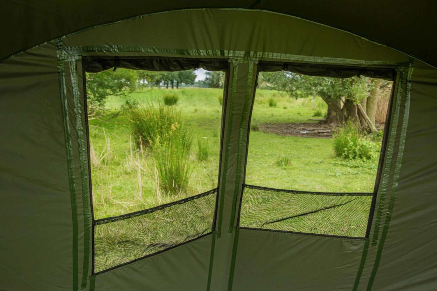 Ultimate Adventure Pro Bivvy - 2 Man 3 Ultimate Adventure Pro Bivvy - 2 Man - Image 3