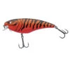 Berkley Zilla Flanker 110 Red Tiger