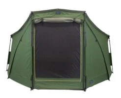 Aqua Ultralite 100 Bivvy Aquatexx EV 1.0 -Visgear Verkoop bd35f1e24438976d