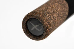 Matrix Ethos XR-F Feeder 3,3m -Visgear Verkoop bd4906f0fe228255