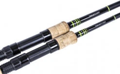 Korum Opportunist Rod 2,40m (2lb) -Visgear Verkoop bd875adacc7cffc8