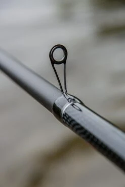 Ultimate Supreme Bolo 6.0M -Visgear Verkoop be2334167cf59735