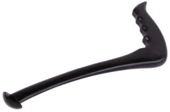 Ultimate Catfish Clonk 7 Ultimate Catfish Clonk -Visgear Verkoop be5a90d39bea886a