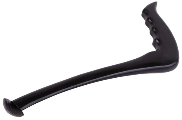 Ultimate Catfish Clonk 4 Ultimate Catfish Clonk - Image 4