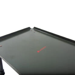 Ultimate Adventure Metal Bivvy Table + Bag -Visgear Verkoop be5b90dce33d8c72