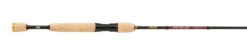 Abu Garcia Carabus Sabre AG Spinning Combo 1.80m (1-5g) -Visgear Verkoop bea4d3672c3f6ca7