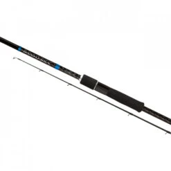 Shimano Bassterra Sea Bass 274cm 7-30gr -Visgear Verkoop bed1461723abf2bc