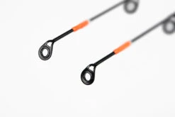 Matrix Ethos XR-F Feeder 3,3m -Visgear Verkoop beee72d20494dde9