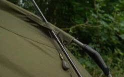 Fox Frontier X Bivvy -Visgear Verkoop bf3da334a9a4978c