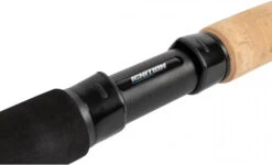 Preston Ignition 10Ft Carp Feeder (1) Bo -Visgear Verkoop bfbb38a0addc9b87