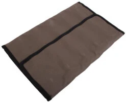 Ultimate Heavy Bivvy Peg Set 10 Pcs -Visgear Verkoop c097ed0f6d44aee6