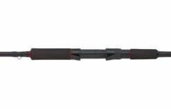 Abu Garcia Beast Pike Doodaas Hengel 2,74m -Visgear Verkoop c0a4e9cf45295ae8