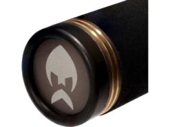 Westin W3 PowerTeez 2nd Generation 2,70m 7-28gr ML (2sec)