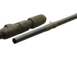 Savage Gear SG4 Vertical Specialist 6'6" (7-21gr) -Visgear Verkoop c142b91bb7e2ccbc