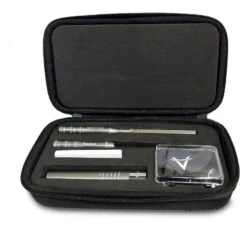 Anaconda Piercer Diamond Point Profi Kit -Visgear Verkoop c15d8774b09c98df