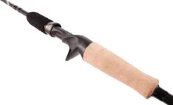 Ultimate Clever Jerkbait -Visgear Verkoop c191e073bb9f3e5e