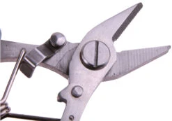 Ultimate Super Scissors -Visgear Verkoop c2ef0237194e18b8