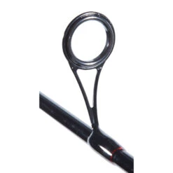 Ultimate Classic Dropshot 1.90m 5-15g -Visgear Verkoop c2f4f4b9b572ad35