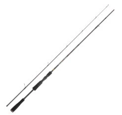 Spro Specter Finesse Spin 2,90m (14-37g) -Visgear Verkoop c323d23fdb79af69