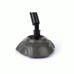 Fox Halo 1 Pole Kit Inc. Remote And Bag -Visgear Verkoop c359ce66e8a387bb