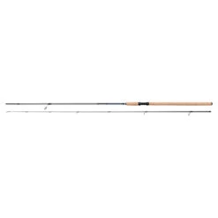 IMAX Seatrout 10ft Zeeforel Hengel 305cm 19-49g -Visgear Verkoop c3f3adb72c6dbbff