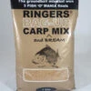 Ringers Bag-Up Carpmix